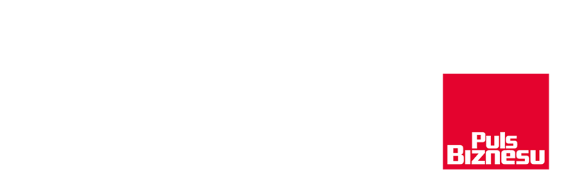 Gazele Biznesu 2023