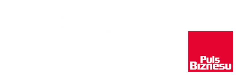 Gazele Biznesu 2023