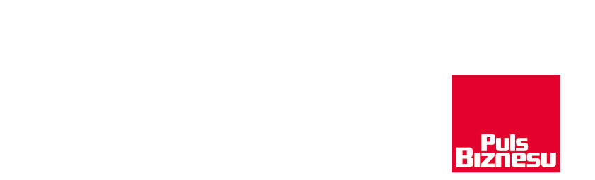 Gazele Biznesu 2021