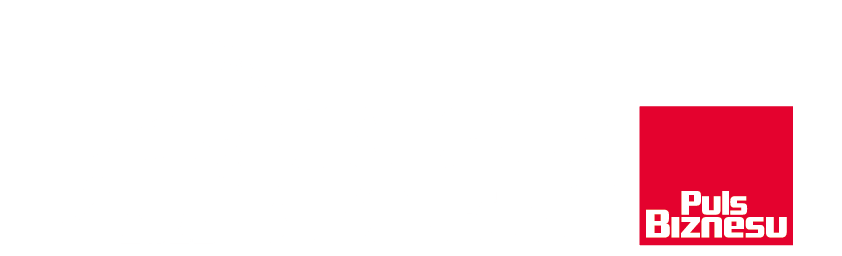 Gazele Biznesu 2022