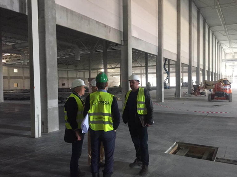 12931280_1019861221426152_4495619537207563397_n