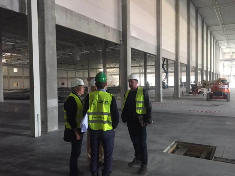 12931280_1019861221426152_4495619537207563397_n