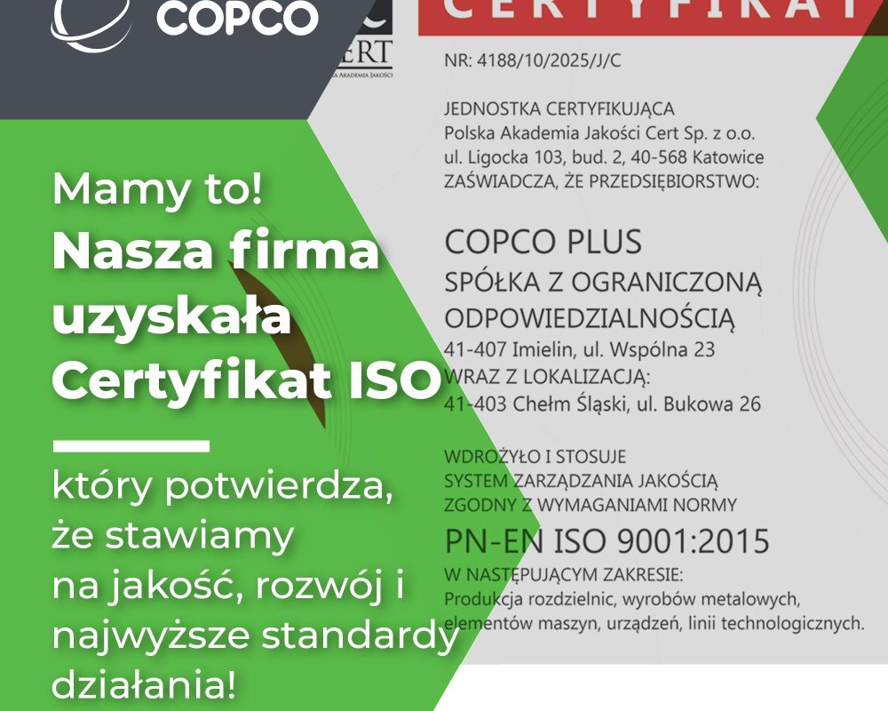 575632379_1444652420993560_1399258340011776333_n