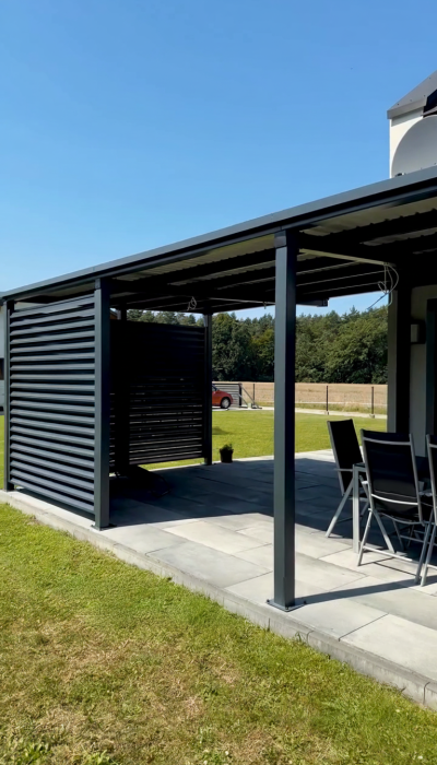 Generated Image September 15, 2025 - 9_31AM