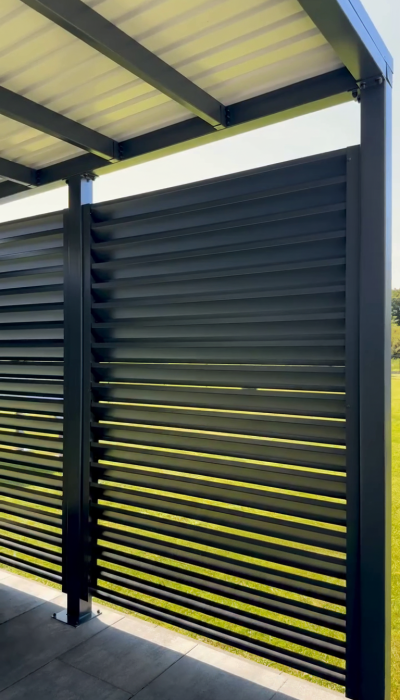 Generated Image September 15, 2025 - 9_32AM