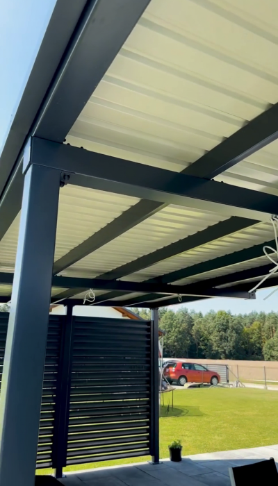 Generated Image September 15, 2025 - 9_33AM (1)