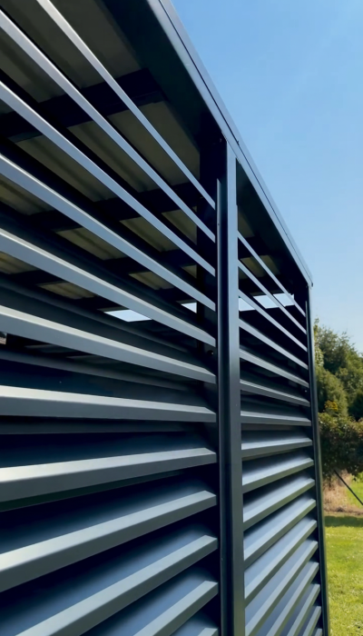 Generated Image September 15, 2025 - 9_33AM