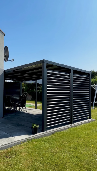 Generated Image September 15, 2025 - 9_37AM