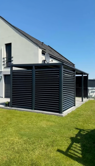 Generated Image September 15, 2025 - 9_39AM