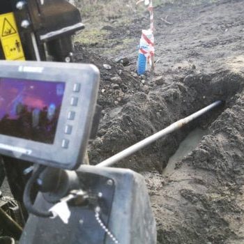 Przewiert sterowany