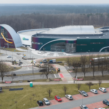 Śląsk Copco